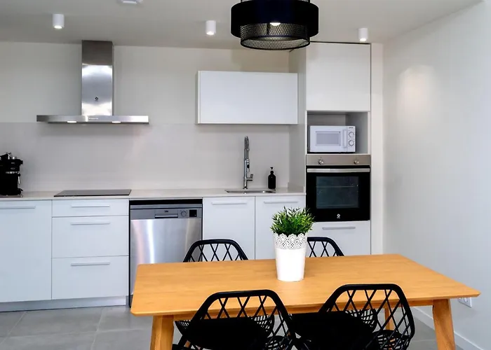Waves By Interhome * Calafell